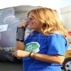 Aline lahoud